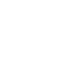 GDPR