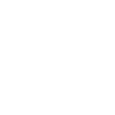 ISO 27001