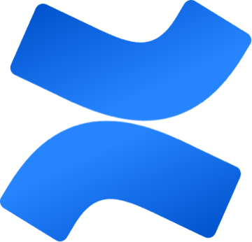 Confluence